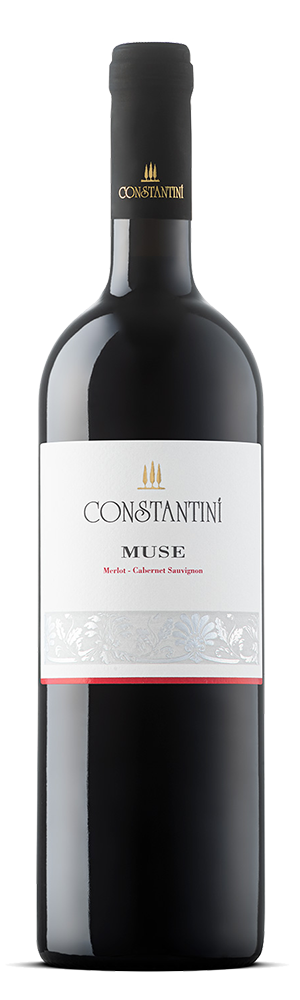 muse merlot manj